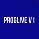 Artwork voor "Proglive V1"
