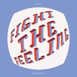 Artwork für "Fight The Feeling"