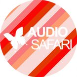 Get Together (Heinrich & Heine Remix)