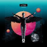 Artwork for "Lyteo"