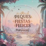 La Magia de Ser Niños vers.2