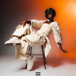 Artwork for "Pele Pele"