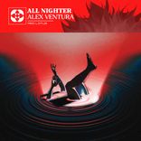 Artwork for "All Nighter"