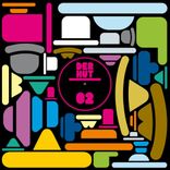 Artwork for "Koenig Cylinder"