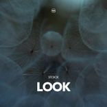 Artwork for "Look"