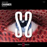Artwork for "Charmer"
