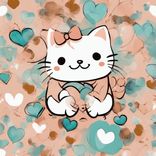 Portada para "Happy"