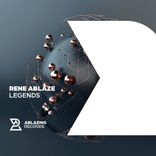 Portada para "Legends"