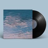 Artwork voor "Me You"