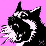 Artwork for "Come On"