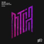 Artwork for "The Flow"