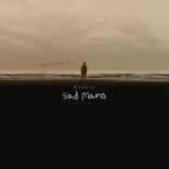 Artwork for "Sad PIano"