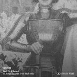 Artwork for "Virgin EP"