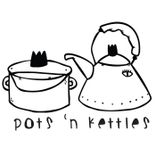 Artwork für "Black Pyramids EP"