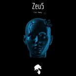 Portada para "Far Away"