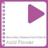 Artwork for "Acid Flower"