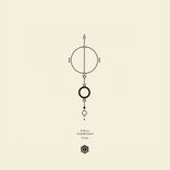 Artwork for "Passenger"