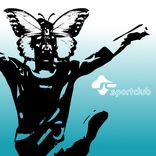 Artwork voor "Beatless"