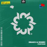 Artwork for "Ponteme"