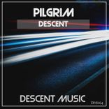 Artwork for "Pilgrim"