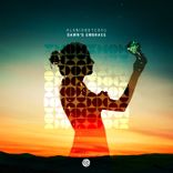 Artwork for "Dawn's Embrace"