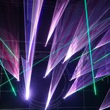 Portada para "Pumped Up Kicks"