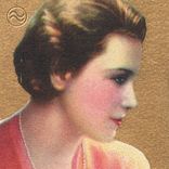 Artwork for "Bring The Gargon"