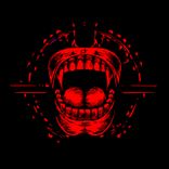 Artwork voor "SHINRA TENSEI"