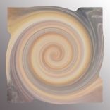 Portada para "Dark Sun"