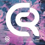 Artwork for "I'm A Mess"