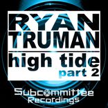 Artwork für "High Tide Pt. 2"