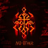 No Other
