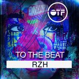 Artwork für "To The Beat"