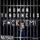 Artwork voor "F*Ck 'Em!"