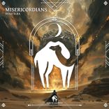 Portada para "Misericordians"