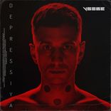 Artwork for "Depressiya EP"