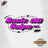 Artwork for "Progress"