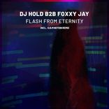 Portada para "Flash From Eternity (O.B.M Notion Remix)"