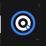 Artwork for "Escape"