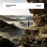 Artwork für "Future Sensations, Vol. 6"