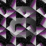 Portada para "Techno Contact"