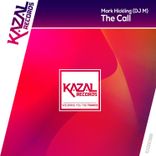 The Call