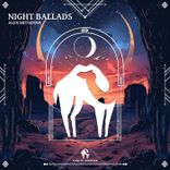 Artwork for "Night Ballads"