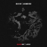 Artwork for "Soul of Soot"