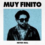 Artwork for "MUY FINITO"
