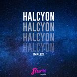 Halcyon