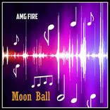 Moon Ball
