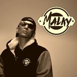 Artwork voor "Lithium By Evanescence"