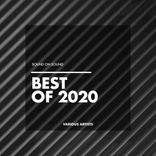 Artwork for "Best Of 2020"