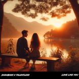 Artwork für "Love Like You"